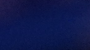 Stevenson dominó de principio a fin a López para destronarlo de su cetro OMB