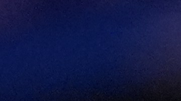 Stevenson dominó de principio a fin a López para destronarlo de su cetro OMB