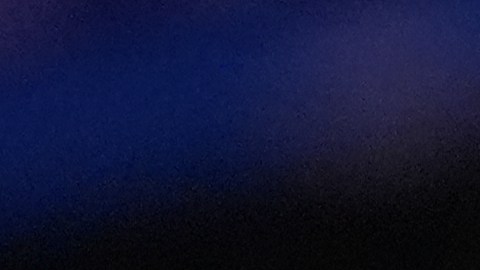 Stevenson dominó de principio a fin a López para destronarlo de su cetro OMB