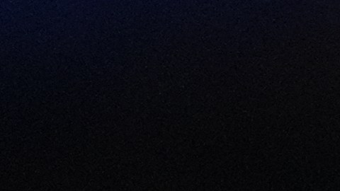 Teófimo López fue destronado como campeón OMB en las 140 libras