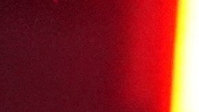 Stevenson está preparado para su siguiente pelea