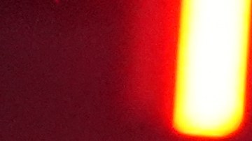 Stevenson está preparado para su siguiente pelea