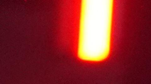 Stevenson está preparado para su siguiente pelea