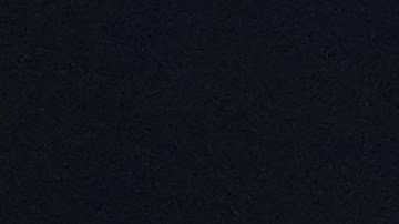 Shakur Stevenson ganó recientemente cinturón superligero del OMB