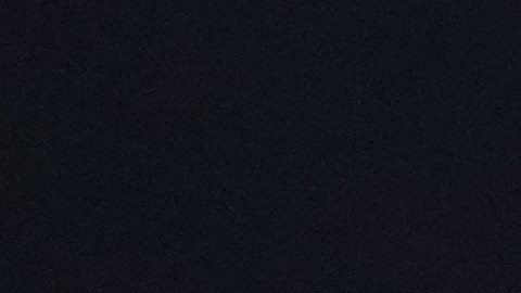 Shakur Stevenson ganó recientemente cinturón superligero del OMB