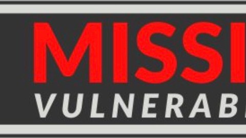 Nancy Guthrie fue vista por última vez el sábado alrededor de las 9:45 de la noche, cuando familiares la dejaron en su casa, donde vive sola.