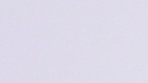 González busca su primer anillo en el Super Bowl LX.