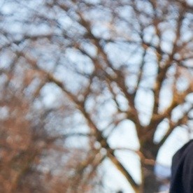 Las autoridades migratorias aumentaron los arrestos de personas en calles.