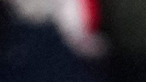 El capitán Ronald Araujo volvió a marcar en su regreso como titular.