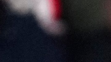 El capitán Ronald Araujo volvió a marcar en su regreso como titular.