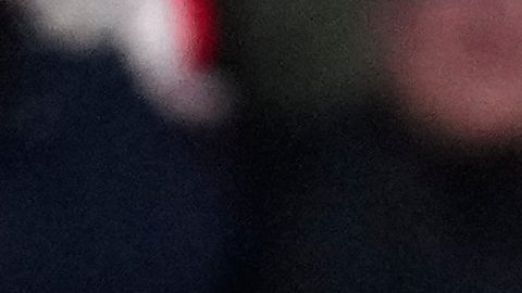 El capitán Ronald Araujo volvió a marcar en su regreso como titular.