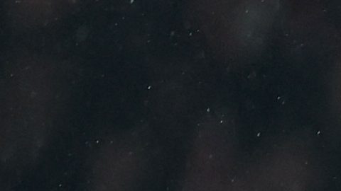 Kai Havertz anotó el solitario gol con el que los Gunners vencieron a los Blues.