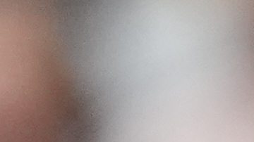 Los Angeles Clippers guard James Harden (1) and forward Kawhi Leonard (2) in the second half of an NBA basketball game Friday, Jan. 30, 2026, in Denver. (AP Photo/David Zalubowski)