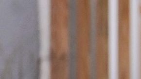 Vanessa Cárdenas advirtió sobre los abusos en las operaciones de ICE.