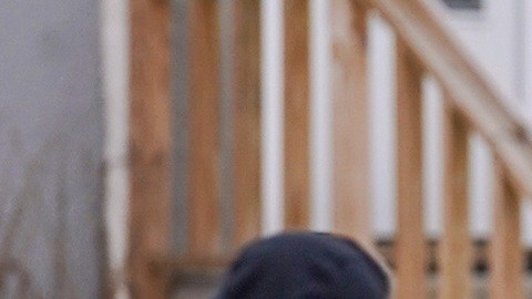 Agentes migratorios realizan operativos contra cualquier indocumentado.