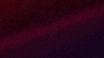 El quarterback Matthew Stafford recibió el premio de MVP de la NFL 2025 y lo hizo acompañado en el escenario por sus cuatro hijas. La estrella de los Rams luego anunció que decidió no retirarse aún.