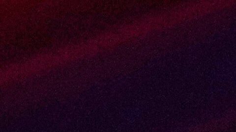 El quarterback Matthew Stafford recibió el premio de MVP de la NFL 2025 y lo hizo acompañado en el escenario por sus cuatro hijas. La estrella de los Rams luego anunció que decidió no retirarse aún.