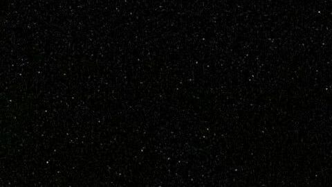 The Olympic rings are lit up during the Olympic opening ceremony at the 2026 Winter Olympics, in Milan, Italy, Friday, Feb. 6, 2026. (AP Photo/Natacha Pisarenko)