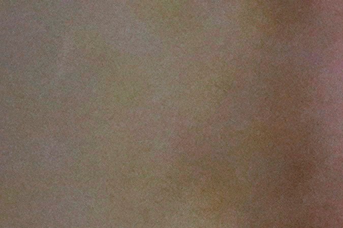 Trump insiste en que las elecciones en EE.UU. están "amañadas" y son "fraudulentas"