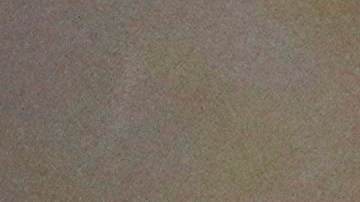 Trump insiste en que las elecciones en EE.UU. están "amañadas" y son "fraudulentas"