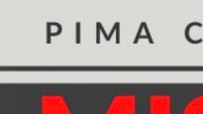 Nancy Guthrie fue vista por última vez la noche del sábado 31 de enero, cuando familiares la dejaron en su casa entre las 9:30 y 9:45 p. m.