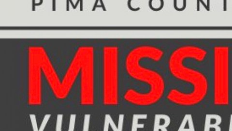 Nancy Guthrie fue vista por última vez el 31 de enero, cuando su familia la dejó en su residencia tras una cena familiar en casa de su hija y su yerno.