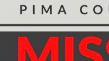 Nancy Guthrie fue vista por última vez el 31 de enero, cuando su familia la dejó en su residencia tras una cena familiar en casa de su hija y su yerno.