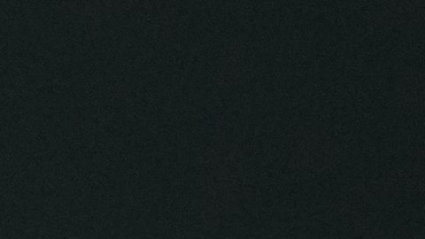 Charros de Jalisco levantan el trofeo que los acredita como monarcas de la Serie del Caribe.