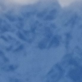 United States' Lindsey Vonn crashes during an alpine ski women's downhill race, at the 2026 Winter Olympics, in Cortina d'Ampezzo, Italy, Sunday, Feb. 8, 2026. (AP Photo/Jacquelyn Martin)