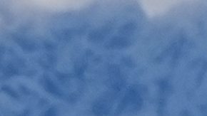 United States' Lindsey Vonn crashes during an alpine ski women's downhill race, at the 2026 Winter Olympics, in Cortina d'Ampezzo, Italy, Sunday, Feb. 8, 2026. (AP Photo/Jacquelyn Martin)