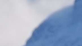 Lindsey Vonn tuvo una aparatosa caída mientras participaba en los Juegos Olímpicos de Invierno.