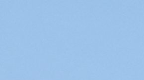 Lindsey Vonn tuvo que ser evacuada en helicóptero tras su accidente.