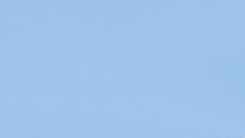 Lindsey Vonn tuvo que ser evacuada en helicóptero tras su accidente.