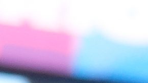 Christian González está dispuesto a firmar una extensión de contrato