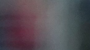 Seattle Seahawks kicker Jason Myers makes a 39-yard field goal during the first half of the NFL Super Bowl 60 football game against the New England Patriots, Sunday, Feb. 8, 2026, in Santa Clara, Calif. (AP Photo/Brynn Anderson)