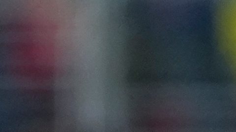 Seattle Seahawks kicker Jason Myers makes a 39-yard field goal during the first half of the NFL Super Bowl 60 football game against the New England Patriots, Sunday, Feb. 8, 2026, in Santa Clara, Calif. (AP Photo/Brynn Anderson)