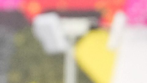 Jason Myers convirtió cinco goles de campo en el Super Bowl LX.