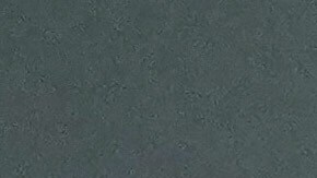 Eduardo Verástegui en contra de Bad Bunny, otra vez...