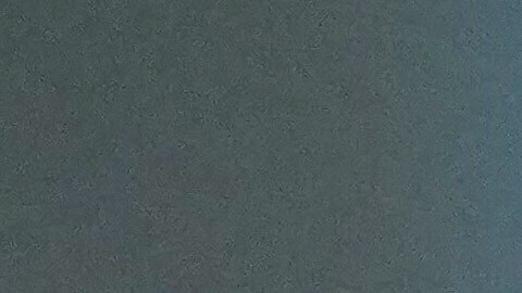 Eduardo Verástegui en contra de Bad Bunny, otra vez...