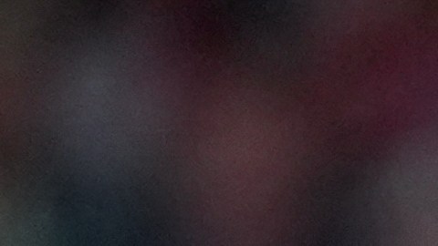 La música de Bad Bunny subió sus números de reproducción en Spotify.