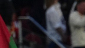 Bad Bunny se presentó durante el medio tiempo del Super Bowl 60.