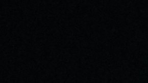 Sam Darnold, quarterback de los Seahawks, celebra el triunfo de su equipo en el Super Bowl LX.