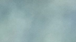 Drake Maye sufrió en el Super Bowl LX.