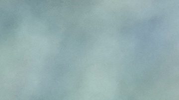 Drake Maye sufrió en el Super Bowl LX.