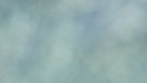 Drake Maye sufrió en el Super Bowl LX.