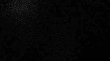 Jaylen Brown estarpia dispuesto a cambiar de deporte