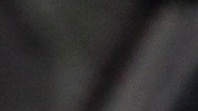 Charlotte Hornets forward Moussa Diabate, front right, is held back as he fights with Detroit Pistons center Jalen Duren (0) fight during the second half of an NBA basketball game in Charlotte, N.C., Monday, Feb. 9, 2026. (AP Photo/Nell Redmond)