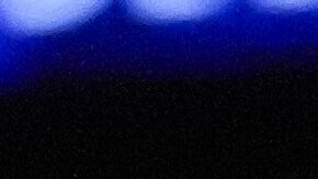 Los Angeles Lakers forward LeBron James (23) reacts after making a dunk during the first half of an NBA basketball game against the Oklahoma City Thunder Monday, Feb. 9, 2026, in Los Angeles. (AP Photo/Jae C. Hong)