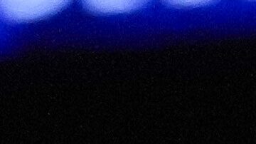 Los Angeles Lakers forward LeBron James (23) reacts after making a dunk during the first half of an NBA basketball game against the Oklahoma City Thunder Monday, Feb. 9, 2026, in Los Angeles. (AP Photo/Jae C. Hong)