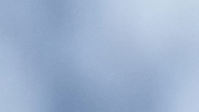 ADDS NAME OF TEAMMATE - Sturla Holm Laegreid, of Norway, reacts after he won bronze as teammate Ingrid Landmark Tandrevold comforts him after the men's 20-kilometer individual biathlon race at the 2026 Winter Olympics in Anterselva, Italy, Tuesday, Feb. 10, 2026. (AP Photo/Andrew Medichini)